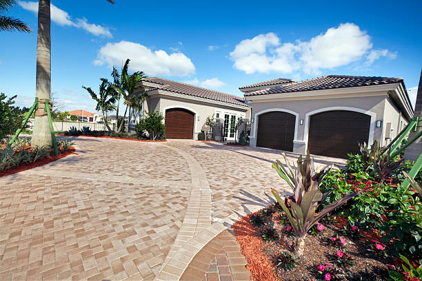 Best Driveway Repair Near Me  in Watsonville, CA