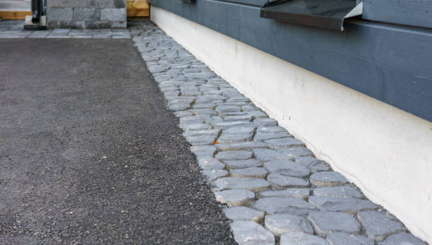 Best Custom Driveway Pavers  in Watsonville, CA