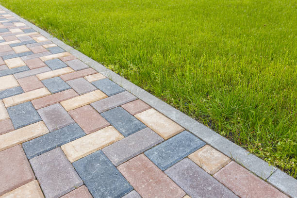Reliable Watsonville, CA Driveway Pavers Solutions